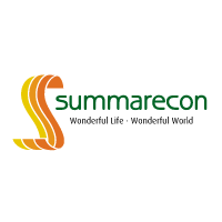 Summarecon